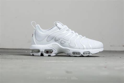 nike air max plus tn ultra weiß größe 47|air max plus preisliste.